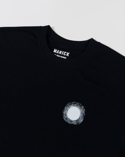 Moon Reunion(女) 圖案Tee